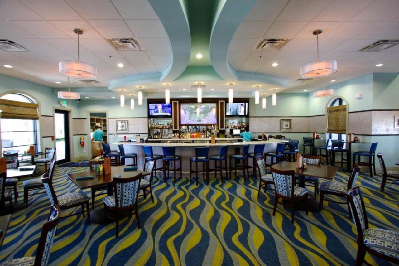 Family Home Located In A Luxurious Resort Kissimmee Buitenkant foto